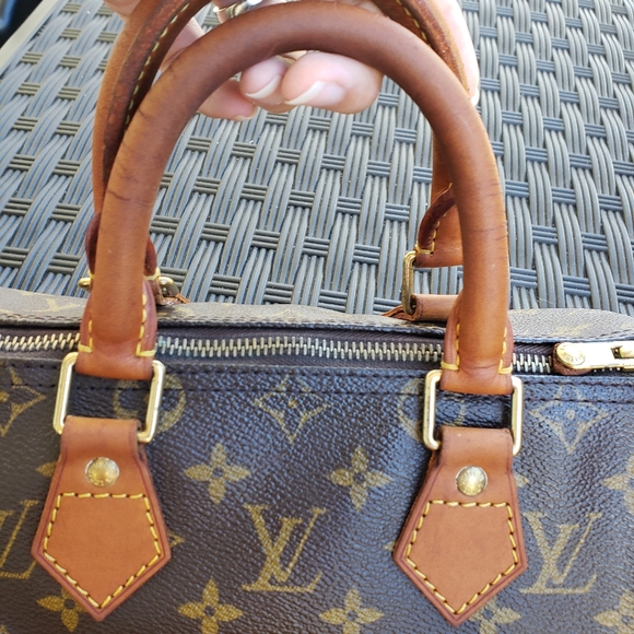 ❤❤SOLD❤❤ - Picture 10 of 15